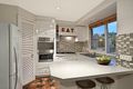 Property photo of 59 Parry Road Eltham North VIC 3095