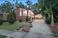 Property photo of 59 Parry Road Eltham North VIC 3095