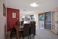 Property photo of 59 Parry Road Eltham North VIC 3095