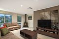 Property photo of 59 Parry Road Eltham North VIC 3095