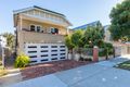 Property photo of 31 Barlee Street Mount Lawley WA 6050