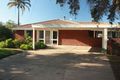 Property photo of 2 Oleander Crescent Lake Albert NSW 2650