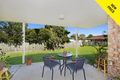 Property photo of 1/5 Amber Close Townsend NSW 2463