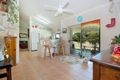 Property photo of 1/5 Amber Close Townsend NSW 2463