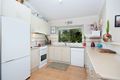 Property photo of 1/5 Amber Close Townsend NSW 2463
