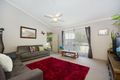 Property photo of 1/5 Amber Close Townsend NSW 2463