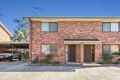 Property photo of 27/111 Kingston Road Woodridge QLD 4114