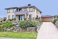 Property photo of 24 Highland Way Highton VIC 3216