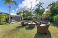 Property photo of 3 Jitra Place Tanah Merah QLD 4128