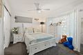Property photo of 3 Jitra Place Tanah Merah QLD 4128