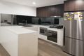 Property photo of 26/548-568 Canterbury Road Campsie NSW 2194