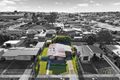 Property photo of 20 College Court Devonport TAS 7310