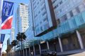 Property photo of 188/1 Railway Parade Burwood NSW 2134
