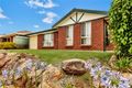 Property photo of 23 Goldfinch Way Hewett SA 5118