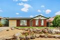 Property photo of 23 Goldfinch Way Hewett SA 5118
