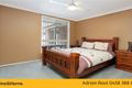 Property photo of 87 Colebee Crescent Hassall Grove NSW 2761