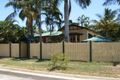 Property photo of 26 Barbeler Street Currajong QLD 4812