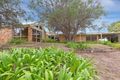 Property photo of 22 Seaview Street Blairgowrie VIC 3942