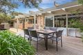 Property photo of 22 Seaview Street Blairgowrie VIC 3942