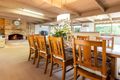 Property photo of 22 Seaview Street Blairgowrie VIC 3942