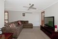Property photo of 19 Schonwerder Drive Windaroo QLD 4207
