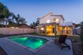 Property photo of 6 Hood Court Mermaid Waters QLD 4218