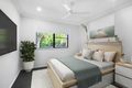 Property photo of 27 Osprey Close Slade Point QLD 4740