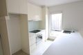 Property photo of 2/18 Miller Street Yea VIC 3717