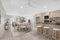 Property photo of 27 Osprey Close Slade Point QLD 4740