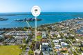 Property photo of 6/30 Falkinder Avenue Paradise Point QLD 4216