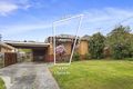 Property photo of 4 Sylvia Street Templestowe Lower VIC 3107