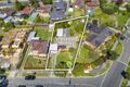 Property photo of 4 Sylvia Street Templestowe Lower VIC 3107