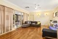 Property photo of 4 Sylvia Street Templestowe Lower VIC 3107