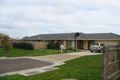 Property photo of 16 Robin Hill Drive Mornington VIC 3931