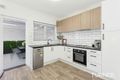Property photo of 6/1 Denmead Avenue Campbelltown SA 5074