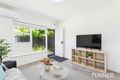 Property photo of 6/1 Denmead Avenue Campbelltown SA 5074
