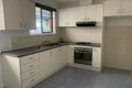 Property photo of 21 Charles Street Abbotsford VIC 3067