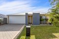 Property photo of 113 Litchfield Circle Wandi WA 6167