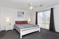 Property photo of 113 Litchfield Circle Wandi WA 6167