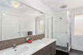 Property photo of 113 Litchfield Circle Wandi WA 6167