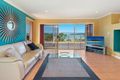 Property photo of 11 Wollamai Crescent Berkeley NSW 2506