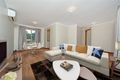 Property photo of 23 Goldfinch Way Hewett SA 5118