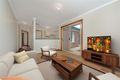 Property photo of 23 Goldfinch Way Hewett SA 5118