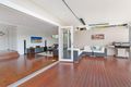 Property photo of 31 Sorlie Road Frenchs Forest NSW 2086