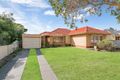 Property photo of 13 Florence Street Netley SA 5037