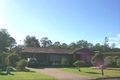 Property photo of 4 Burrawong Parade Urunga NSW 2455