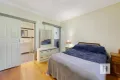 Property photo of 273 Tuggerawong Road Tuggerawong NSW 2259