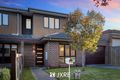 Property photo of 1/54 Edinburgh Street Clayton VIC 3168
