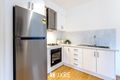 Property photo of 1/54 Edinburgh Street Clayton VIC 3168