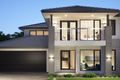 Property photo of 7 Tullamore Avenue Doncaster VIC 3108